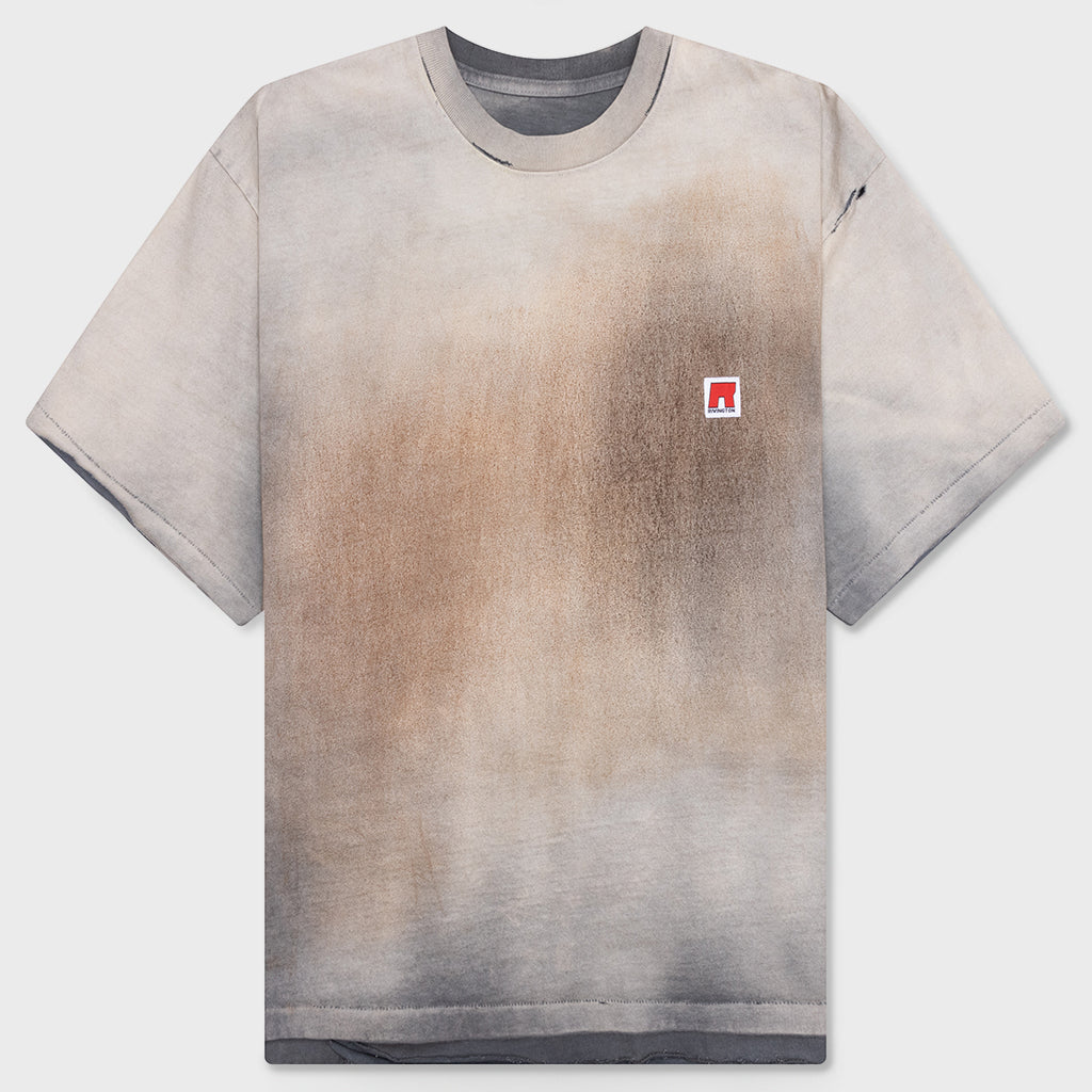 Gardeners Tee - Gardener Wash