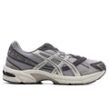 Gel-1130 - Cement Grey/Clay Grey