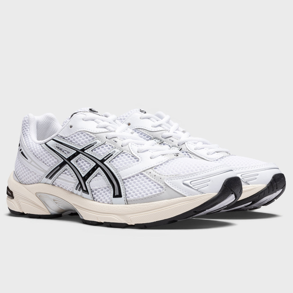 GEL-1130 - White/Cloud Grey