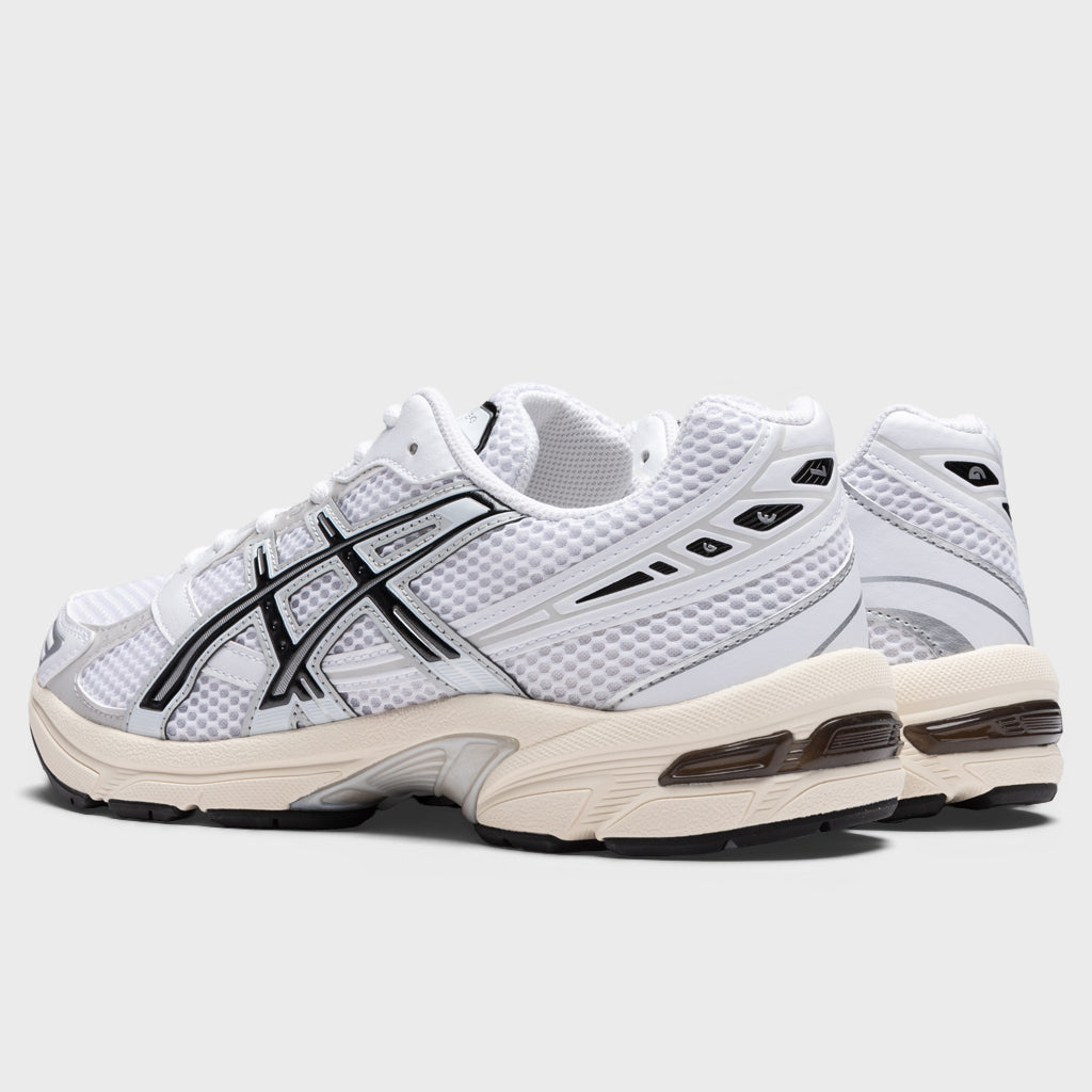 GEL-1130 - White/Cloud Grey