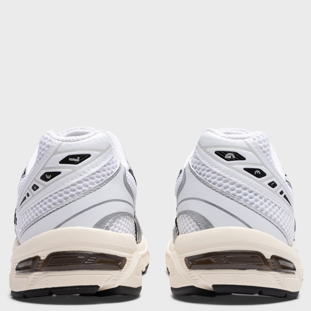 GEL-1130 - White/Cloud Grey