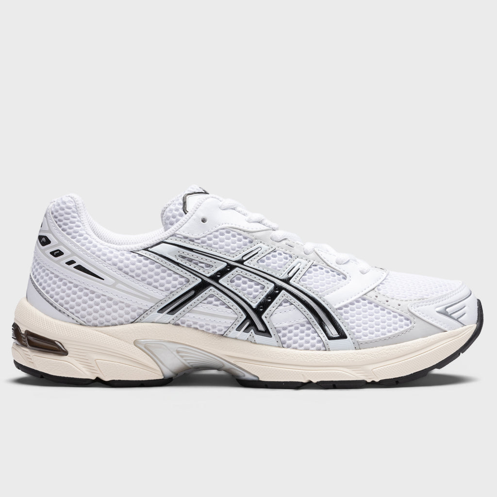 GEL-1130 - White/Cloud Grey