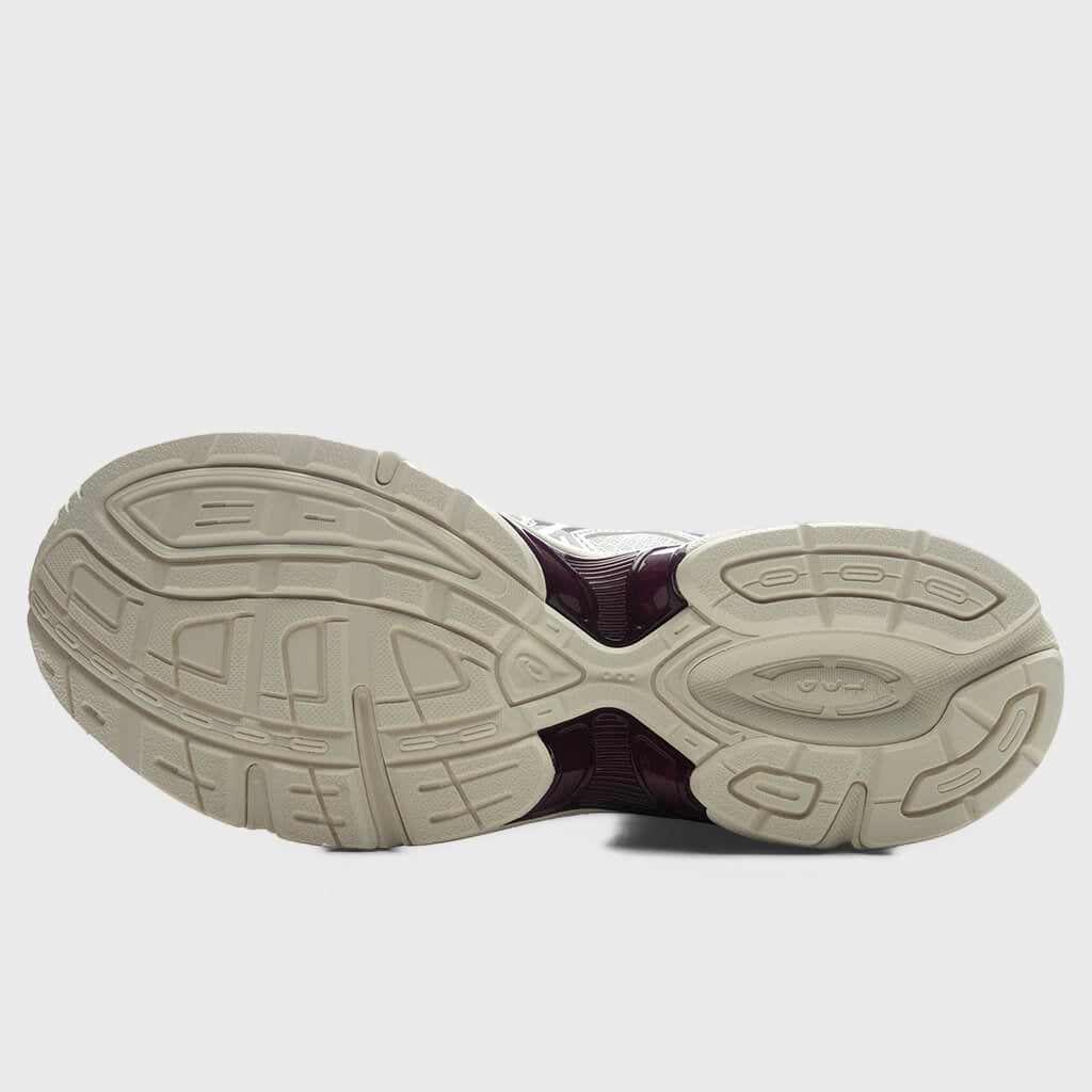 GEL-1130 - Cream/Beniimo Purple