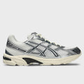 GEL-1130 - Cream/Carrier Grey