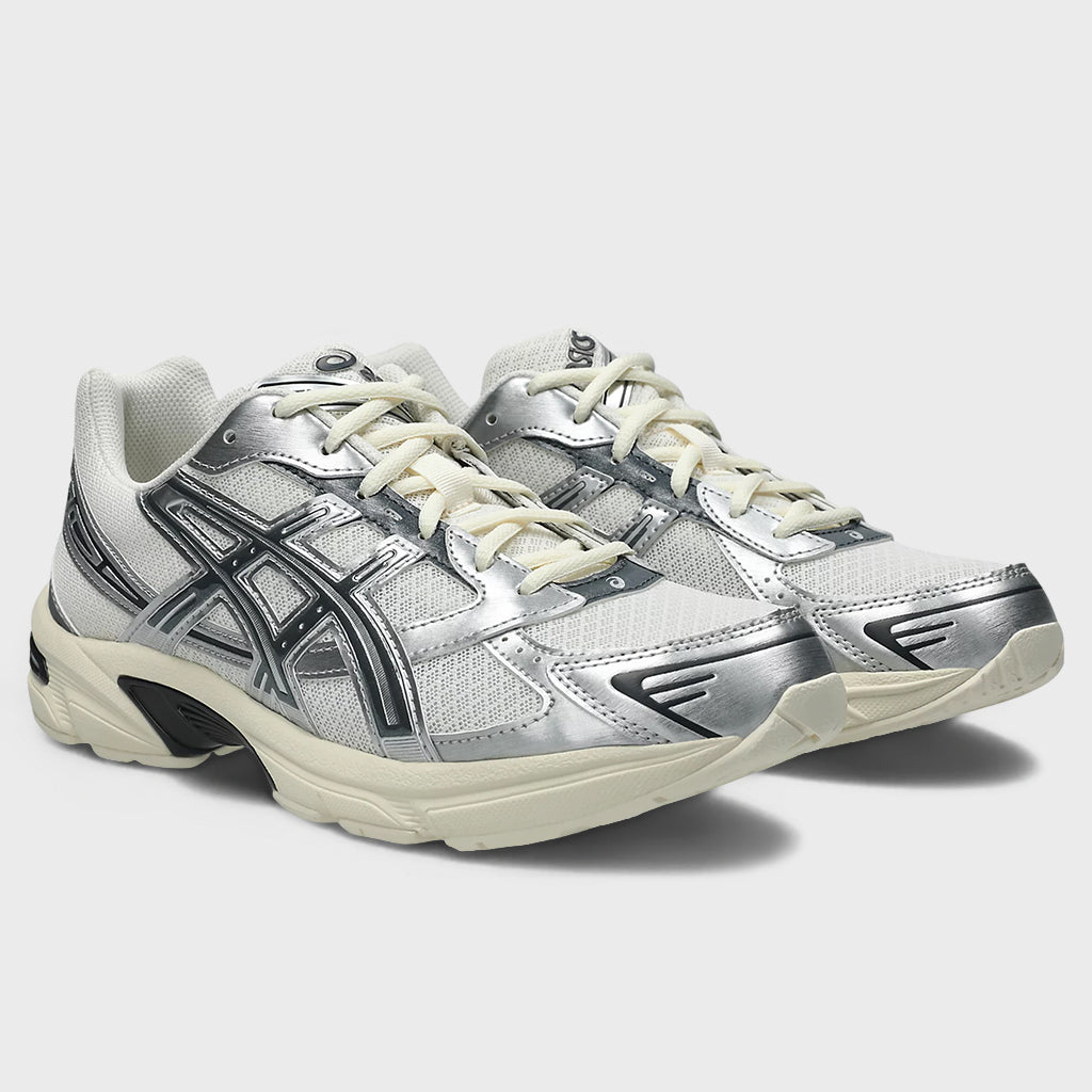 GEL-1130 - Cream/Carrier Grey