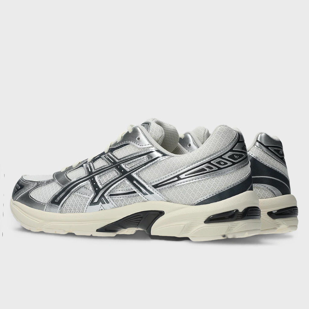 GEL-1130 - Cream/Carrier Grey