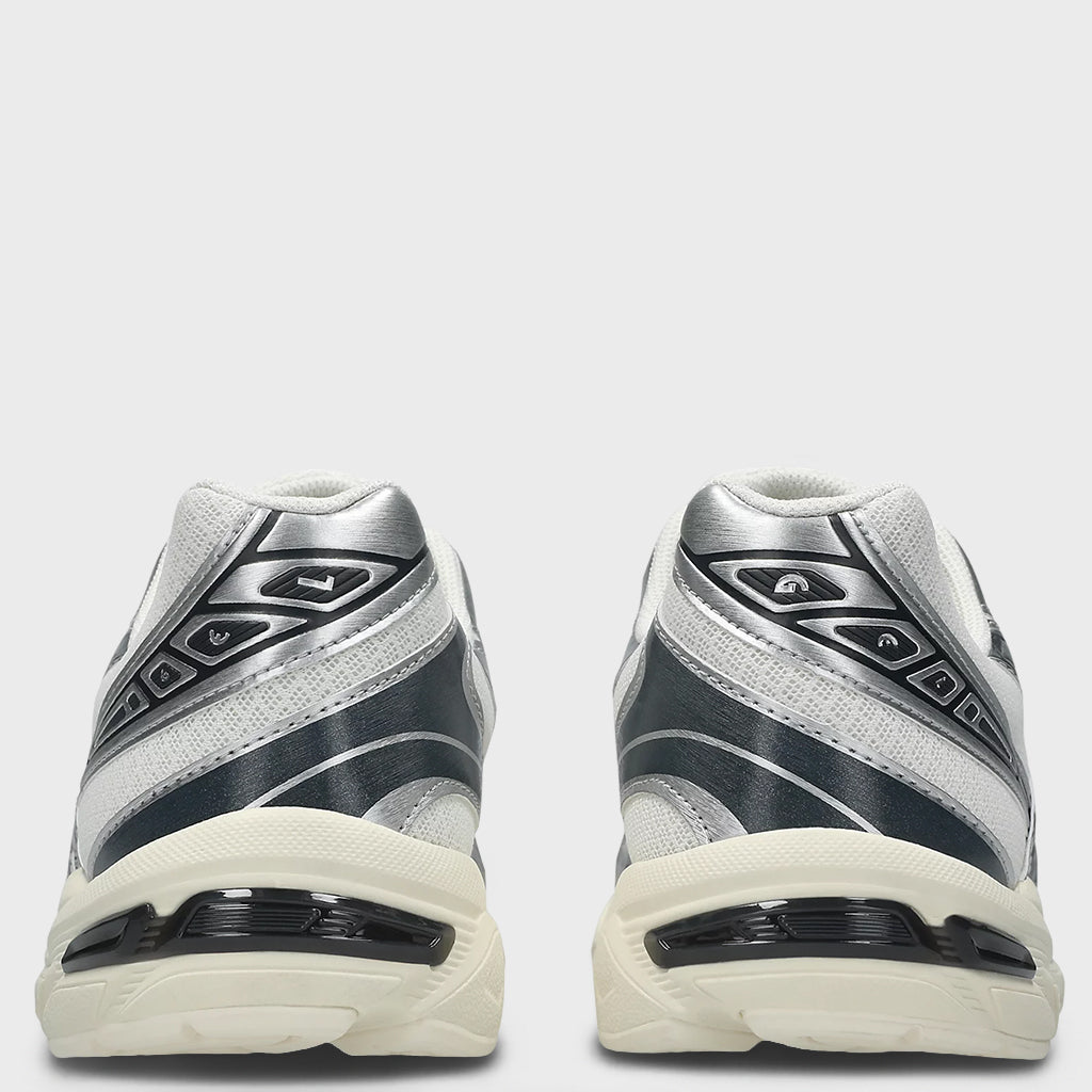 GEL-1130 - Cream/Carrier Grey