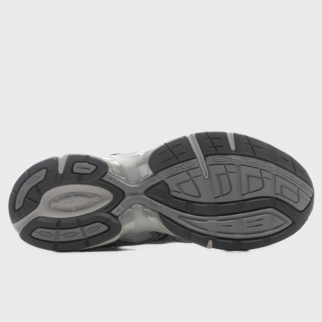 GEL-1130 - Glacier Grey/Pure Silver