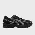GEL-1130 (GS) - Black/Pure Silver