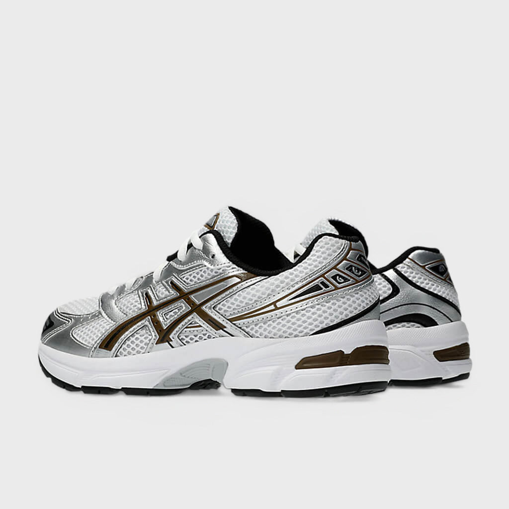 GEL-1130 (GS) - White/Clay Canyon
