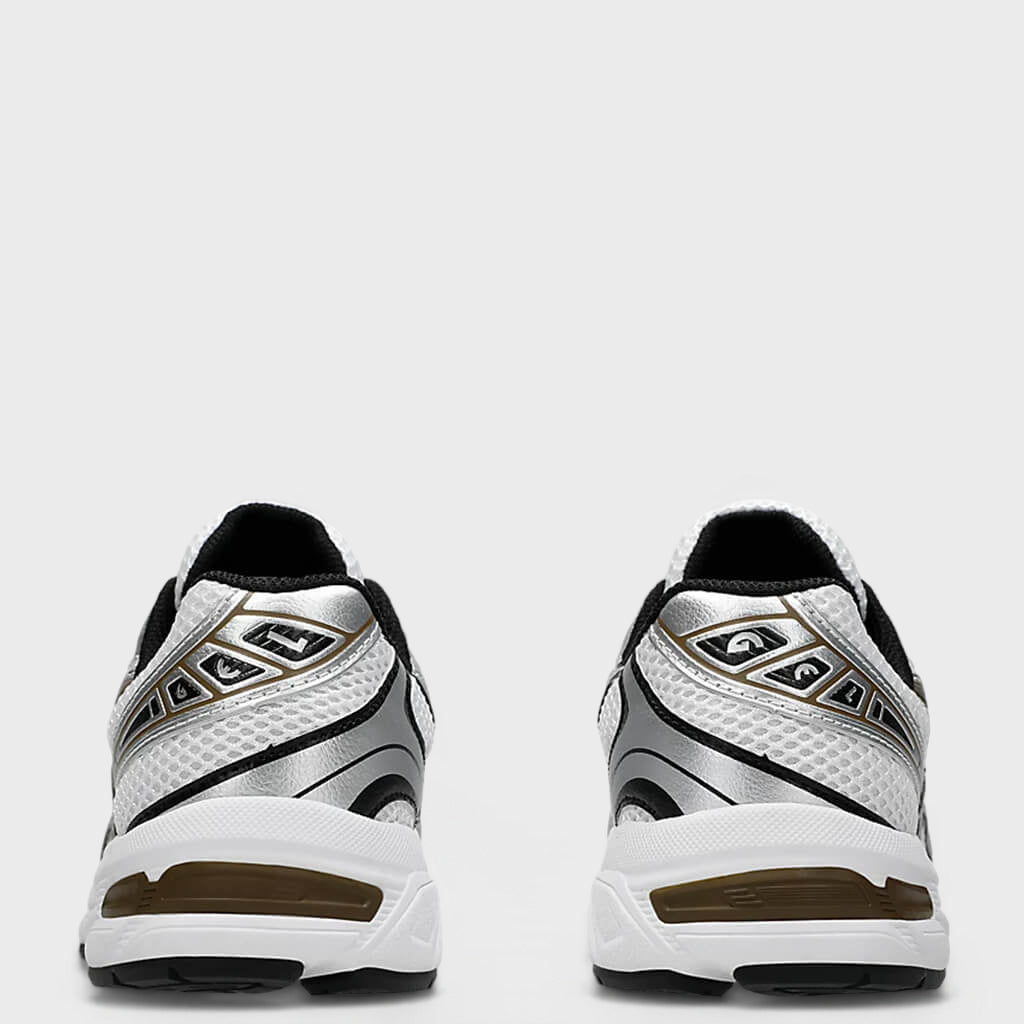 GEL-1130 (GS) - White/Clay Canyon