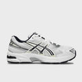 GEL-1130 (GS) - White/Midnight