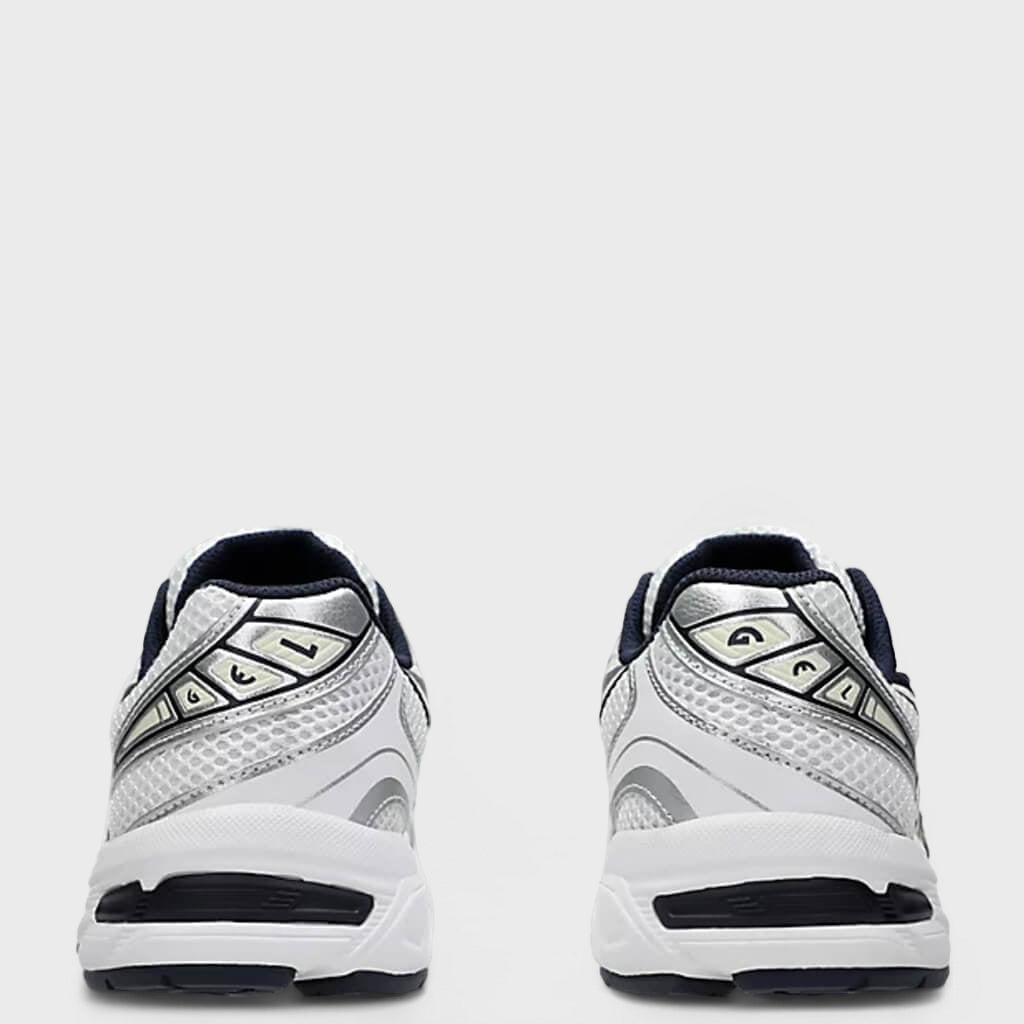 GEL-1130 (GS) - White/Midnight