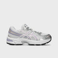 GEL-1130 (PS) - White/Cosmos