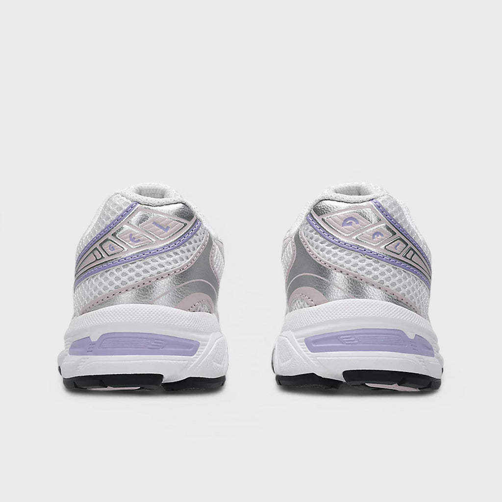 GEL-1130 (PS) - White/Cosmos