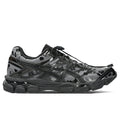 Gel-Cumulus 16 SSCB - Black/Black