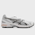 GEL-DS Trainer 14 - White/Honey Beige