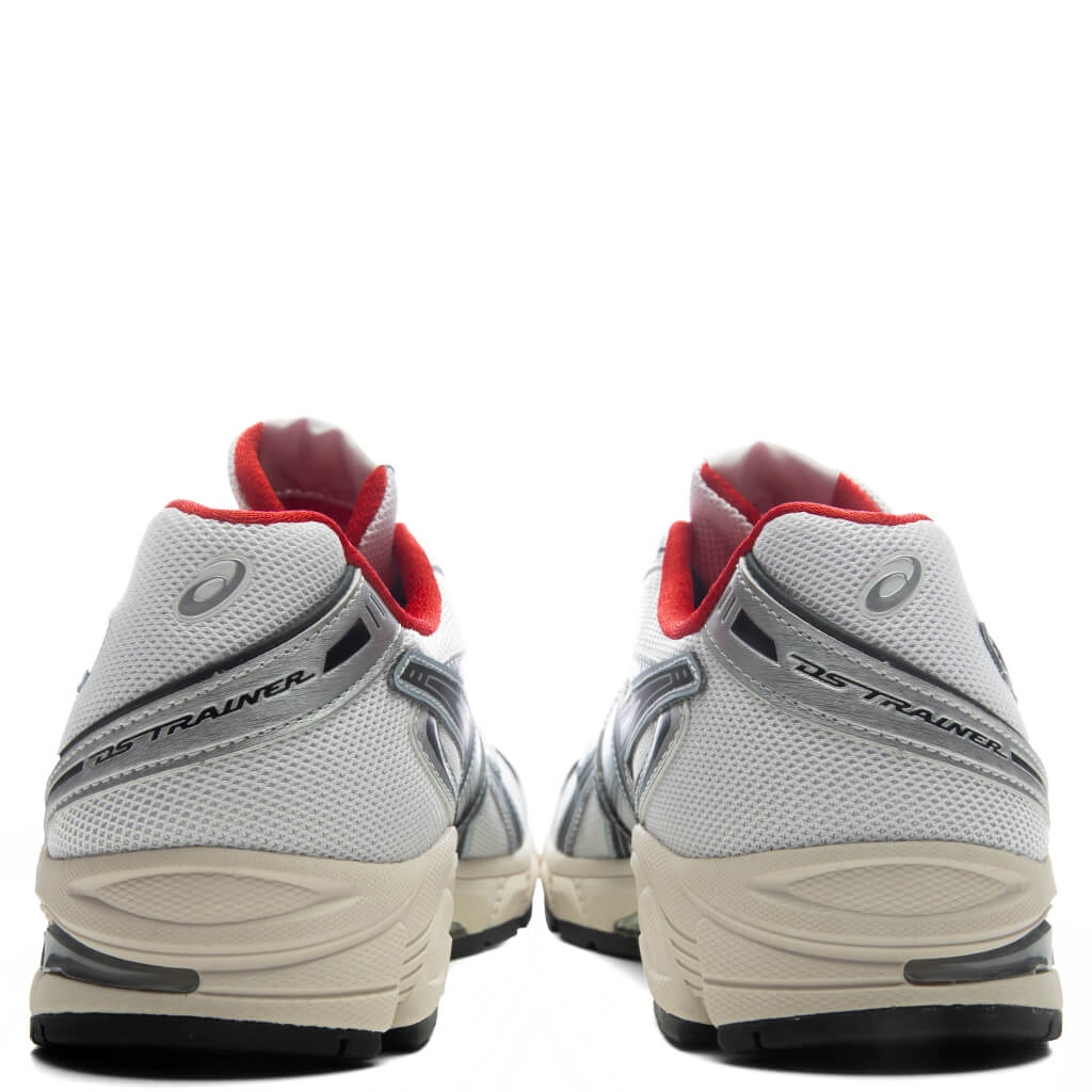 Gel-DS Trainer 14 - White/Black