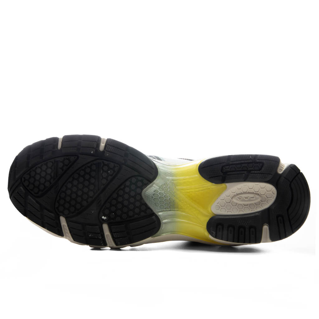 Gel-DS Trainer 14 - White/Black