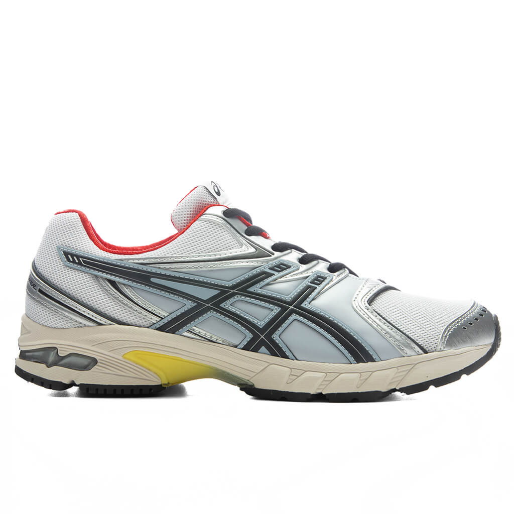 Gel-DS Trainer 14 - White/Black