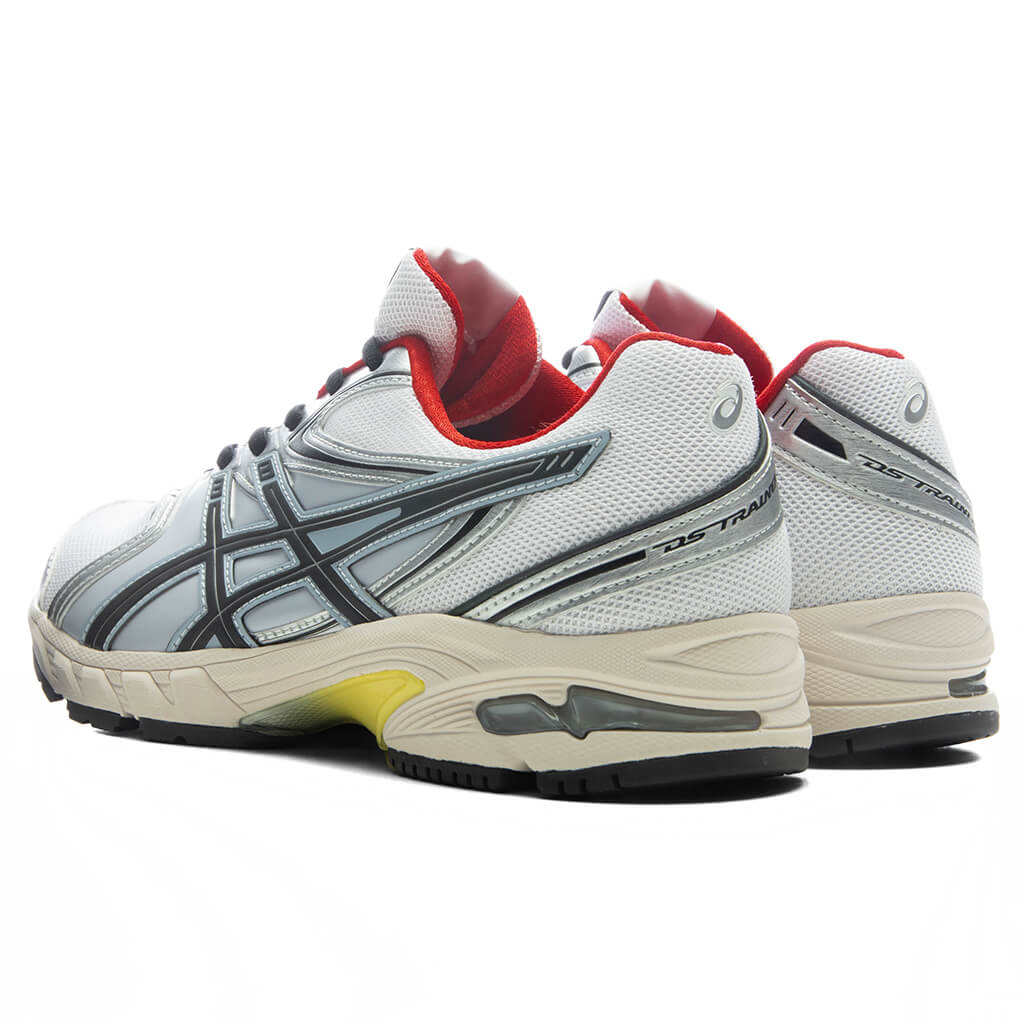 Gel-DS Trainer 14 - White/Black