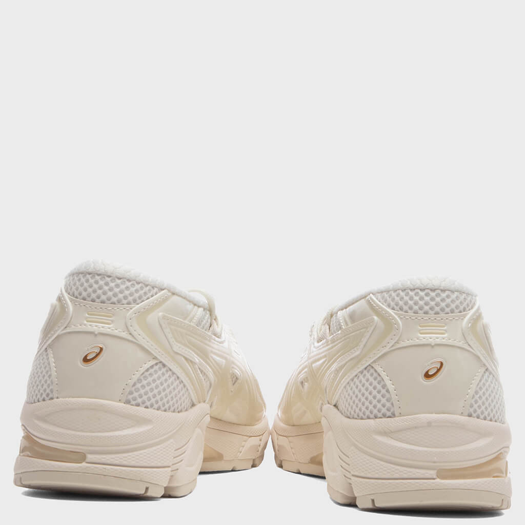 Gel-DS Trainer SP - Cream/Vanilla