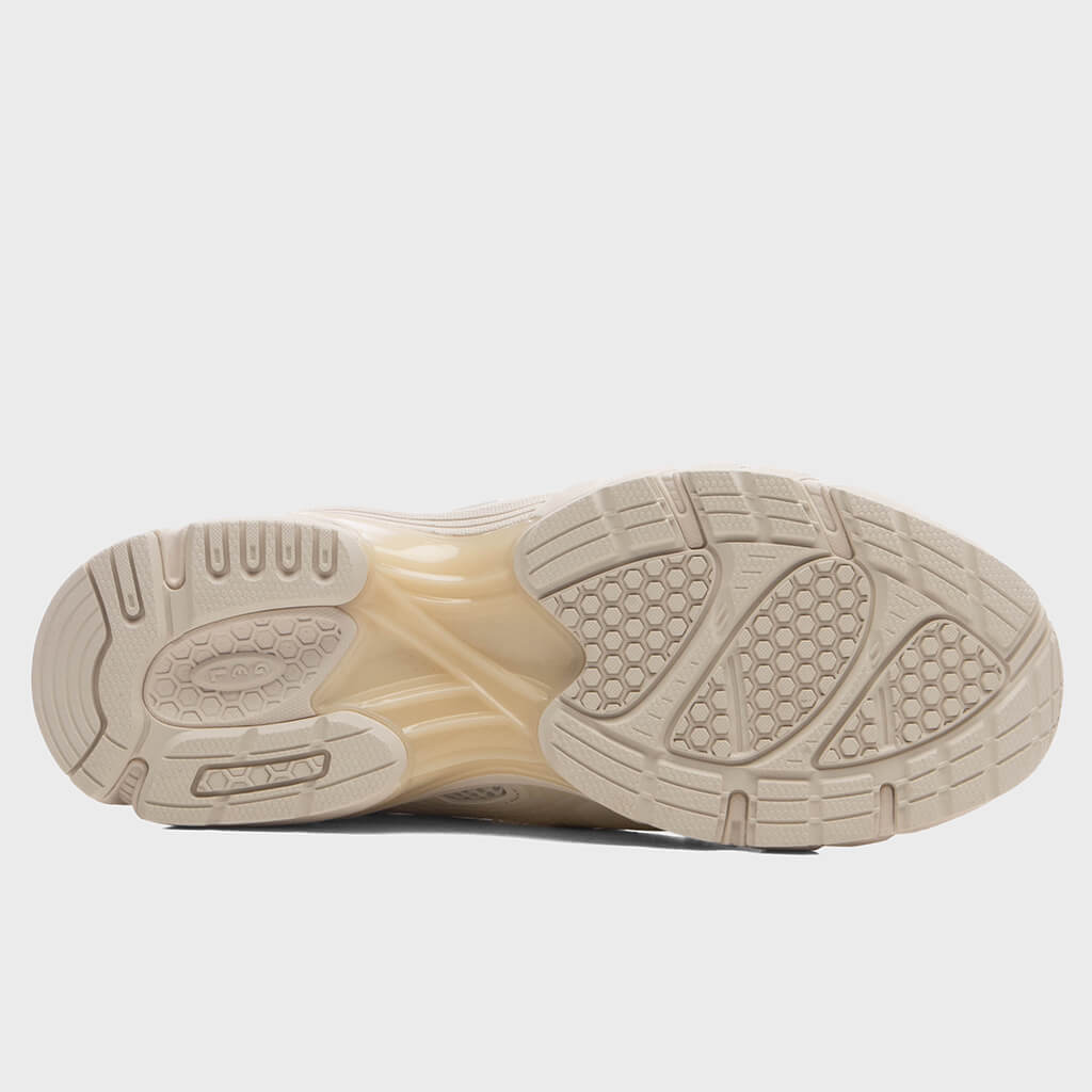Gel-DS Trainer SP - Cream/Vanilla