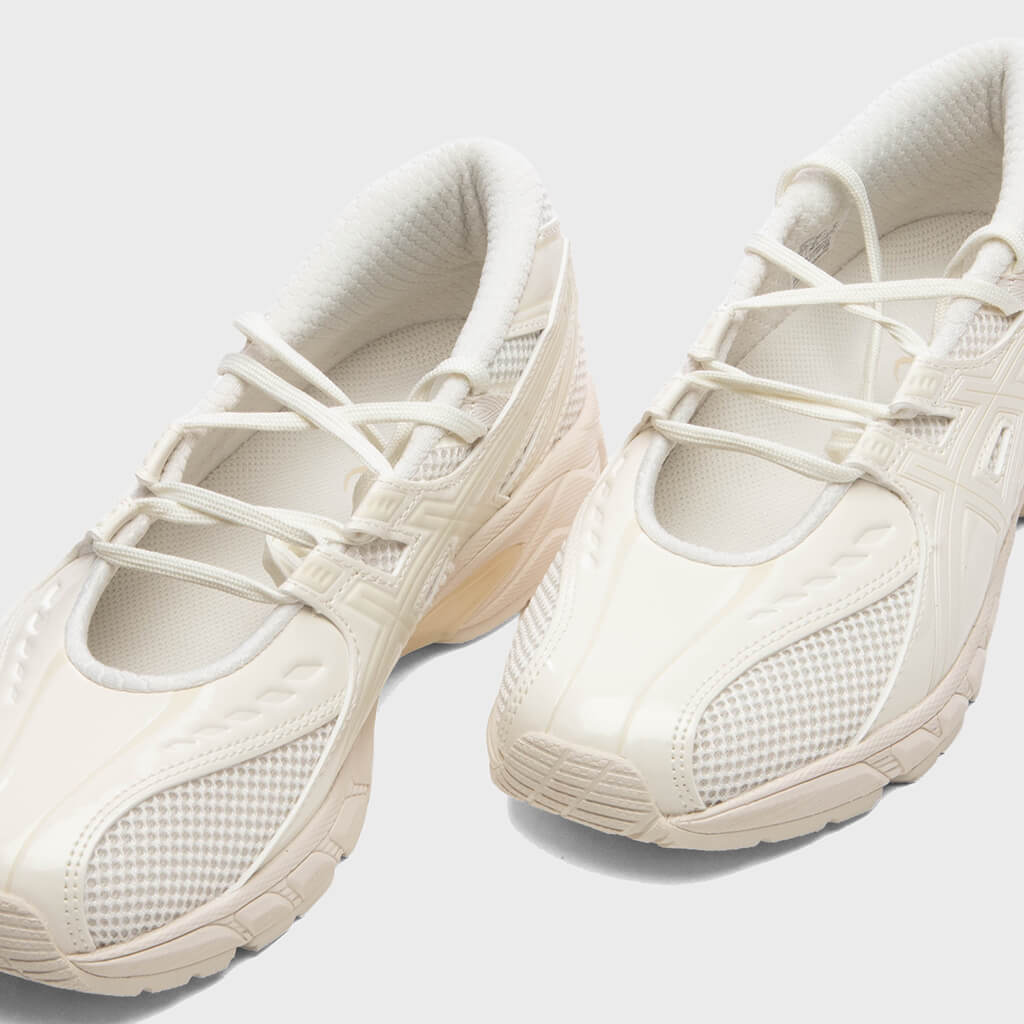 Gel-DS Trainer SP - Cream/Vanilla