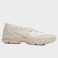Gel-DS Trainer SP - Cream/Vanilla