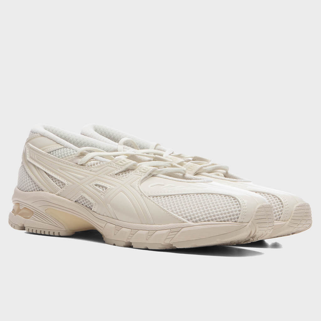 Gel-DS Trainer SP - Cream/Vanilla
