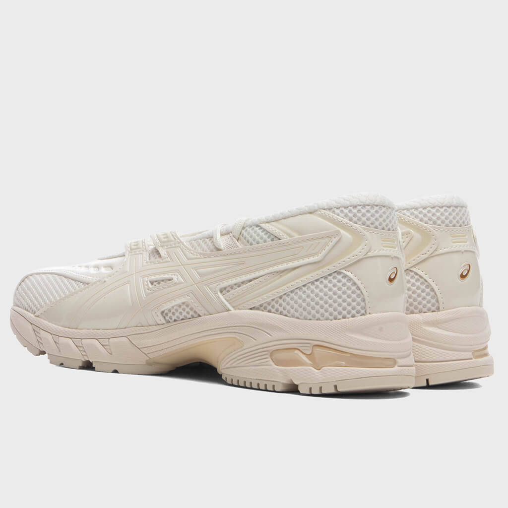 Gel-DS Trainer SP - Cream/Vanilla