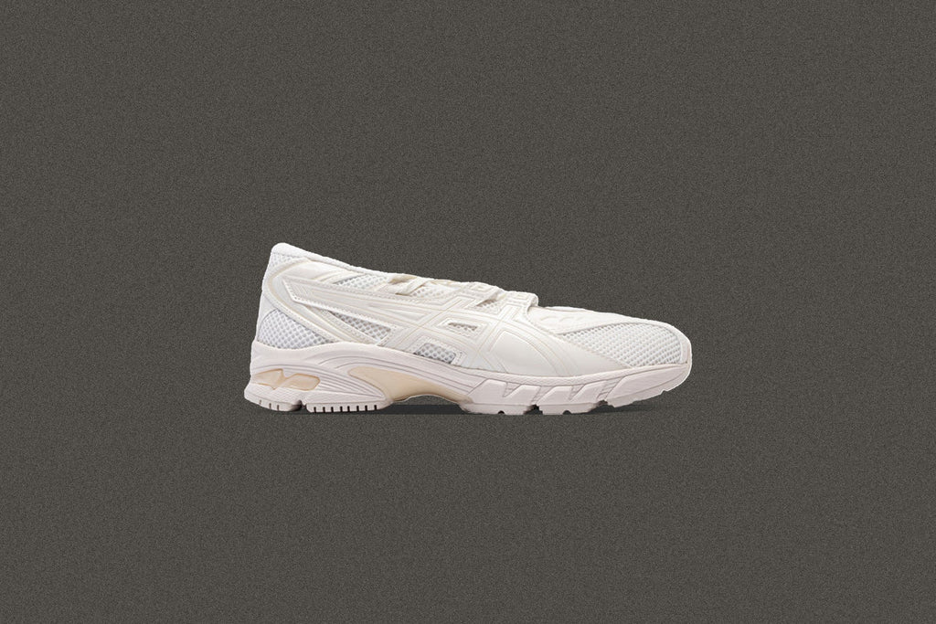 Gel-DS Trainer SP - Cream/Vanilla