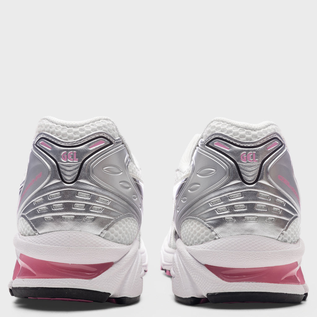 GEL-KAYANO 14 - Cream/Sweet Pink