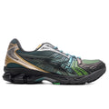 Gel-Kayano 14 - Gradation Green/Green