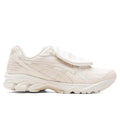 Gel-Kayano 14 - Cream/Cream