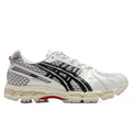 Gel-Kayano 12.1 - Cream/Black