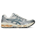 Gel-Kayano 14 - Cream/Ironclad