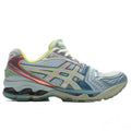 Gel-Kayano 14 'Organic Beauty' - Blue/Multi