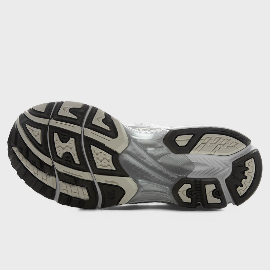 GEL-KAYANO 14 - White/Ivory