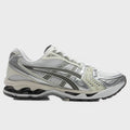 GEL-KAYANO 14 - White/Ivory