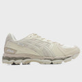 GEL-KAYANO 12.1 - Vanilla/Vanilla