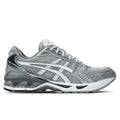 Gel-Kayano 14 ‘Metallic Silver’ - Piedmont Grey/White