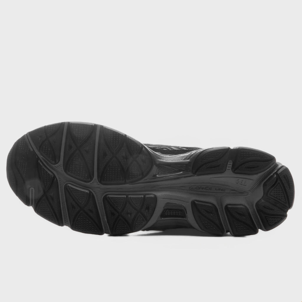 GEL-NYC - Graphite Grey/Black