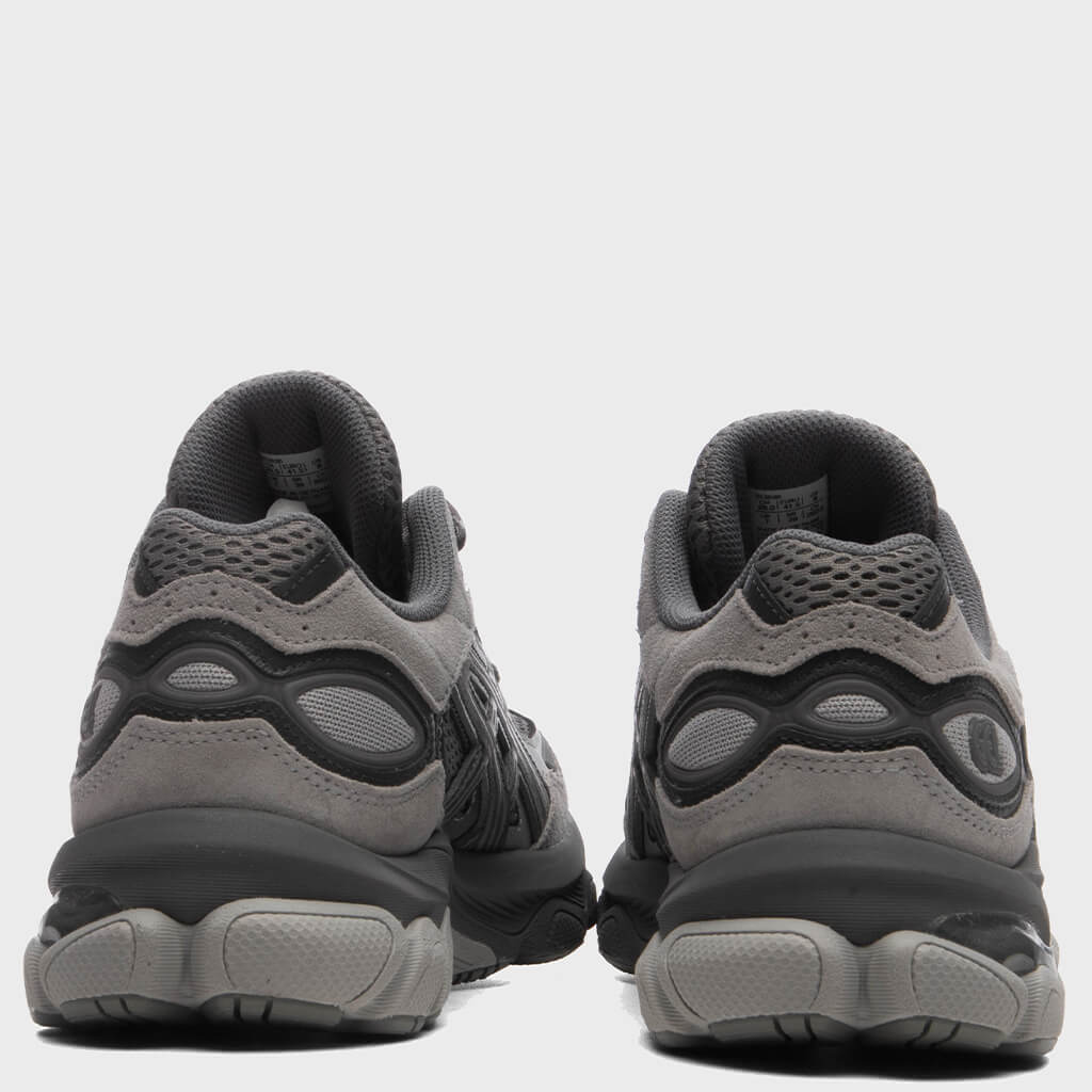 Gel-NYC 2.0 - Clay Grey/Cement Grey