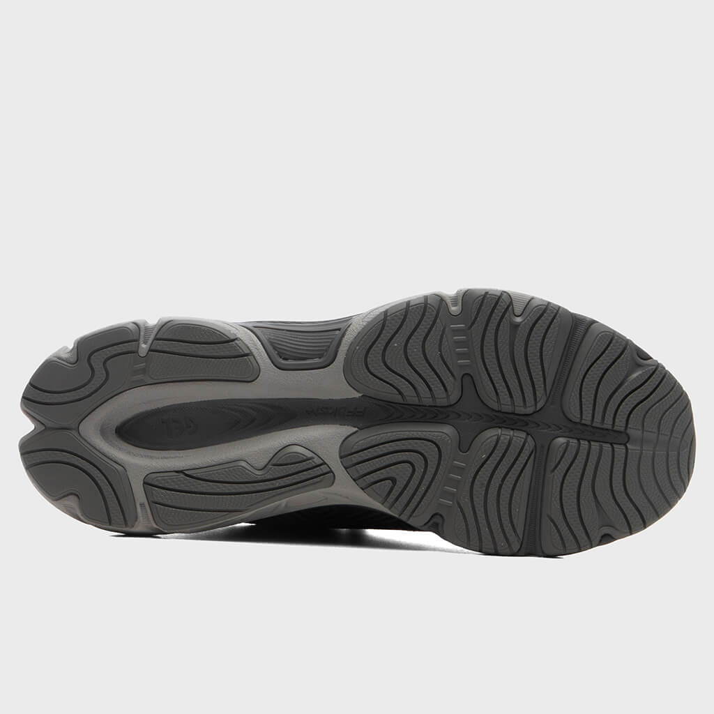 Gel-NYC 2.0 - Clay Grey/Cement Grey