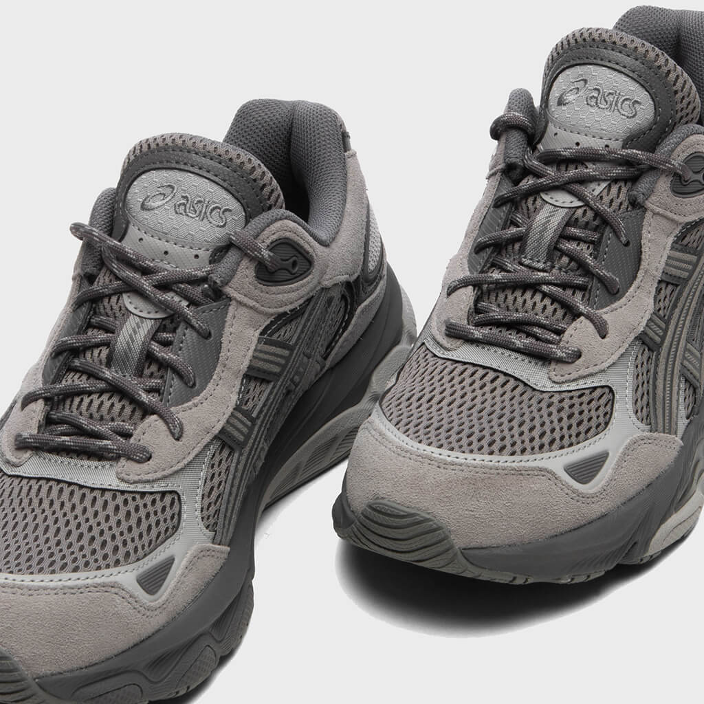 Gel-NYC 2.0 - Clay Grey/Cement Grey