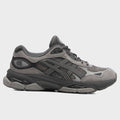 Gel-NYC 2.0 - Clay Grey/Cement Grey