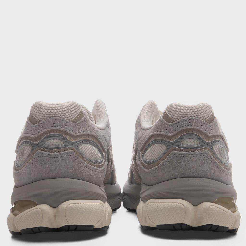 GEL-NYC 2.0 - Cream/Concrete