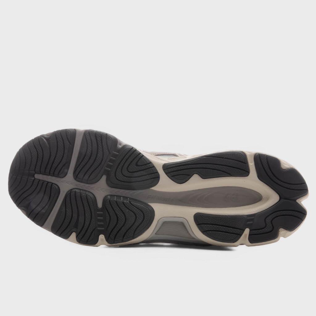 GEL-NYC 2.0 - Cream/Concrete