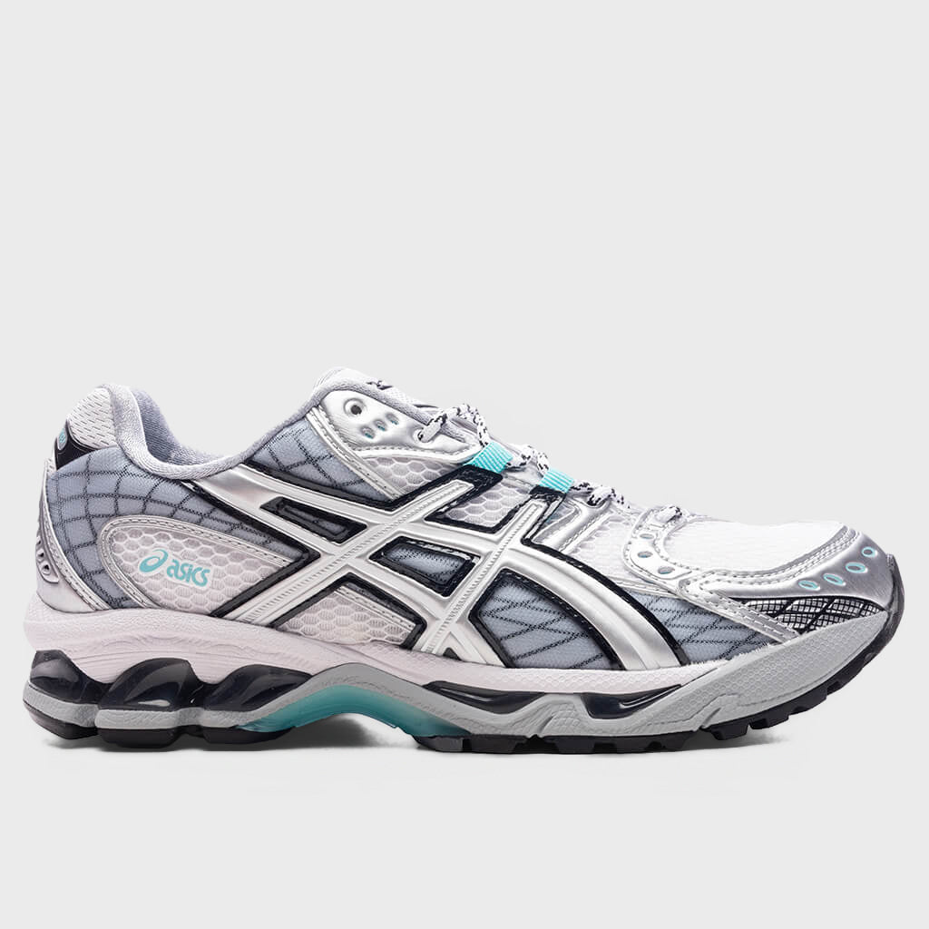 GEL-NIMBUS 10.1 - White/Piedmont Grey